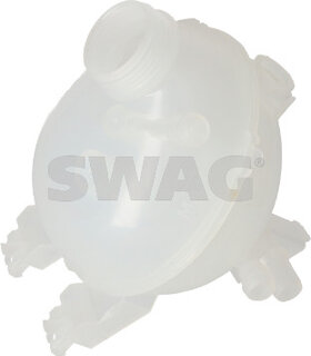 Swag 33112384