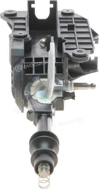Mopar (PSA / FCA) 46314090
