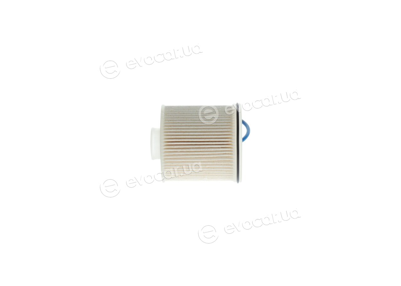 Bosch F 026 402 372