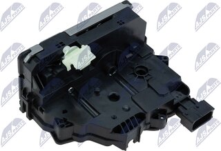 NTY EZC-PL-139