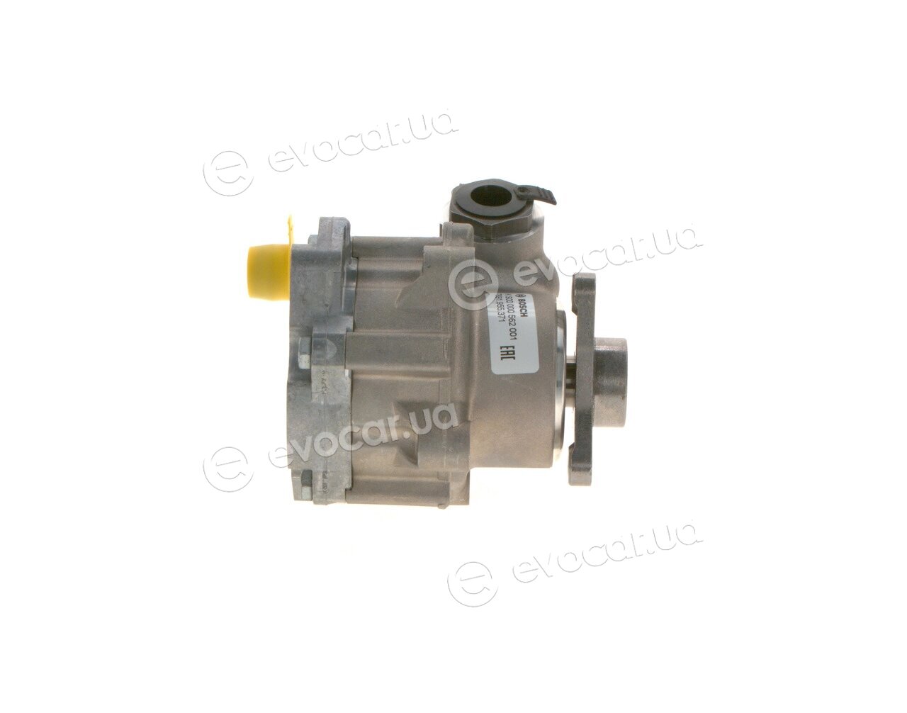 Bosch K S00 000 562