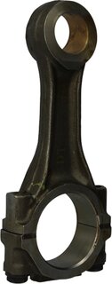 DT 7.54600
