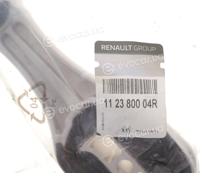 Renault / Nissan 11 23 800 04R