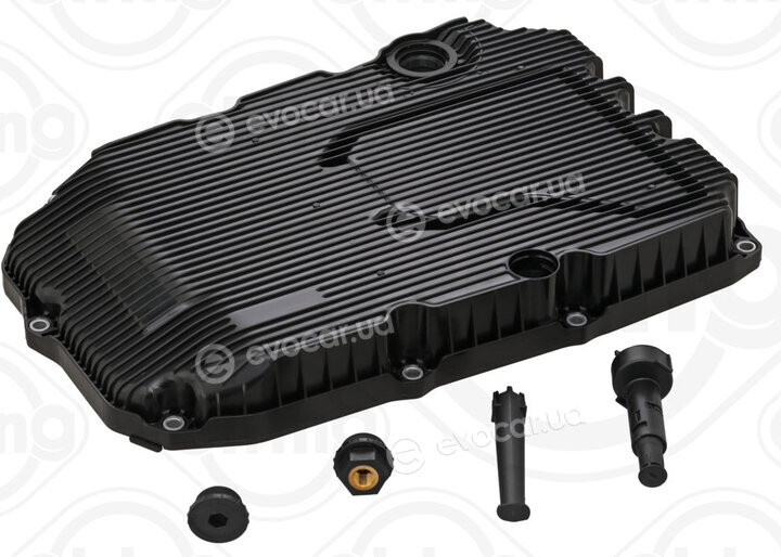 Elring B08.530