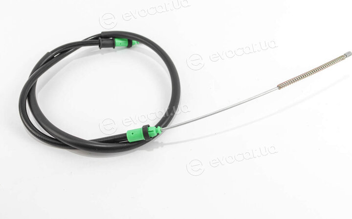Autotechteile 504 0400