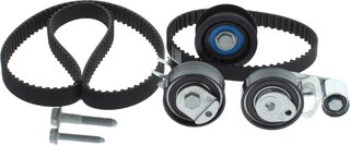 Bosch 1987946728