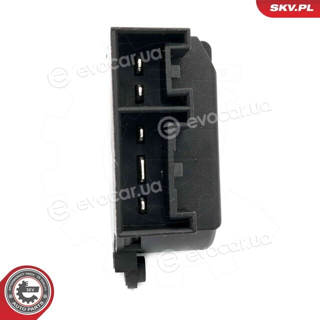 SKV 65SKV001