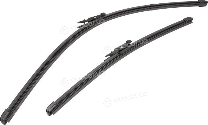 Valeo 574472
