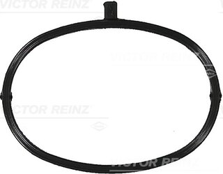 Victor Reinz 71-17173-00