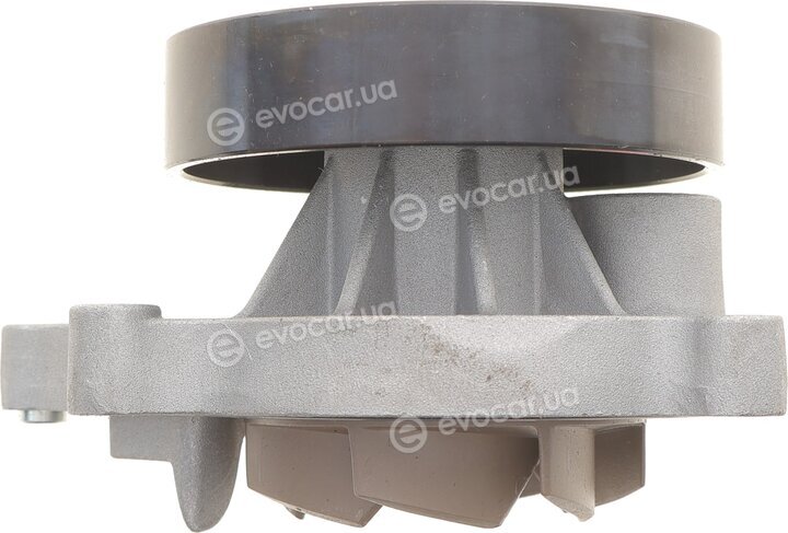 Bogap B4234135