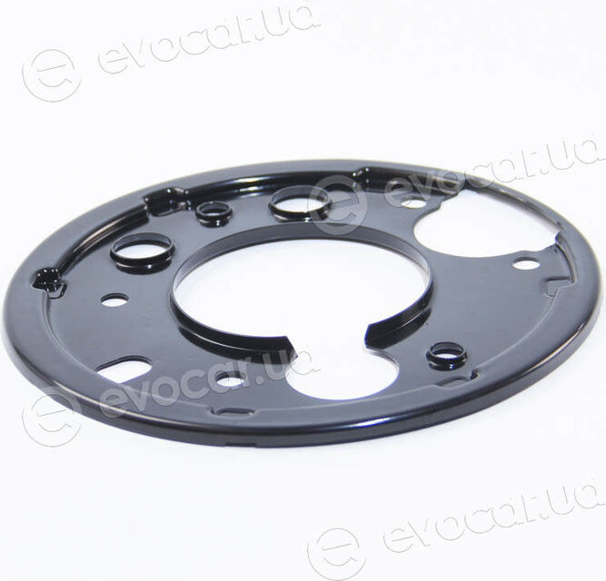 Autotechteile 100 4347