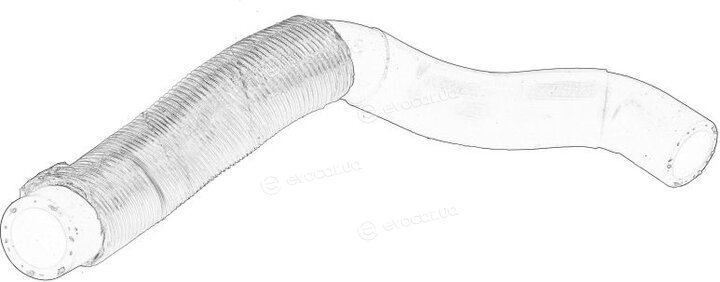 VAG 3C0121157AA