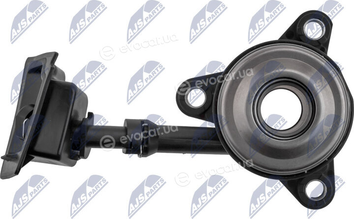 NTY NWS-PE-001