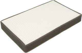 JC B43013PR