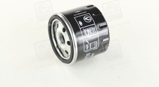 Hengst H90W28