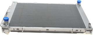 Mahle CR 2709 000S