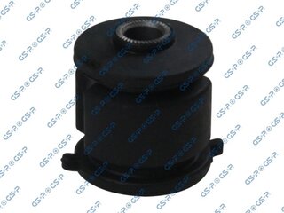 GSP 514997