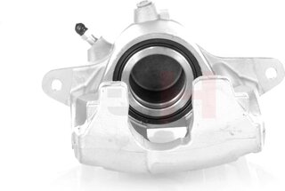 GH GH-433353H
