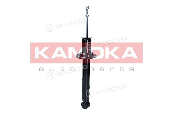 Kamoka 2001133