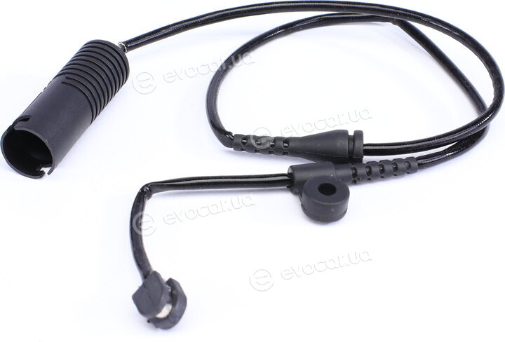 Kawe / Quick Brake WS 0154 A