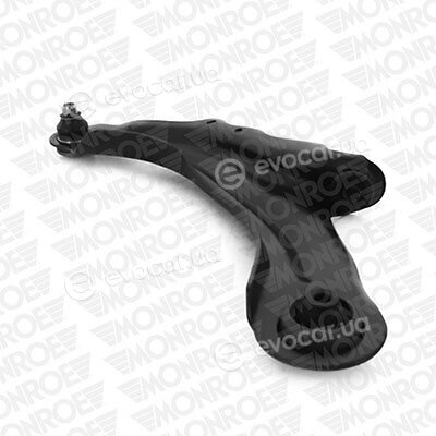Monroe L25582