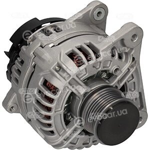 HC Cargo 114463