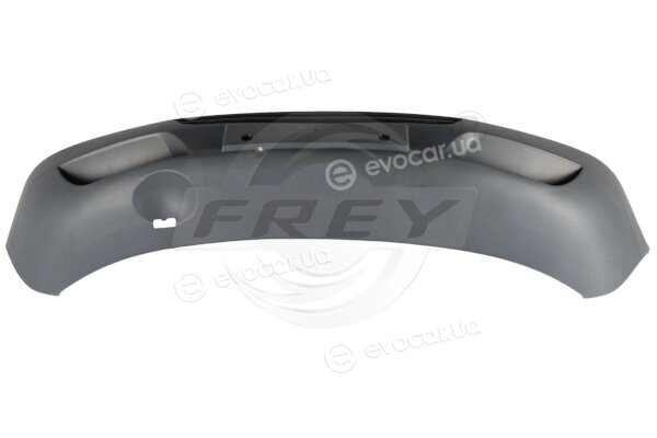 Frey 790221201