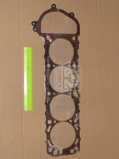 Teikin TG6166NK