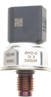 Delphi 28389851-12B1