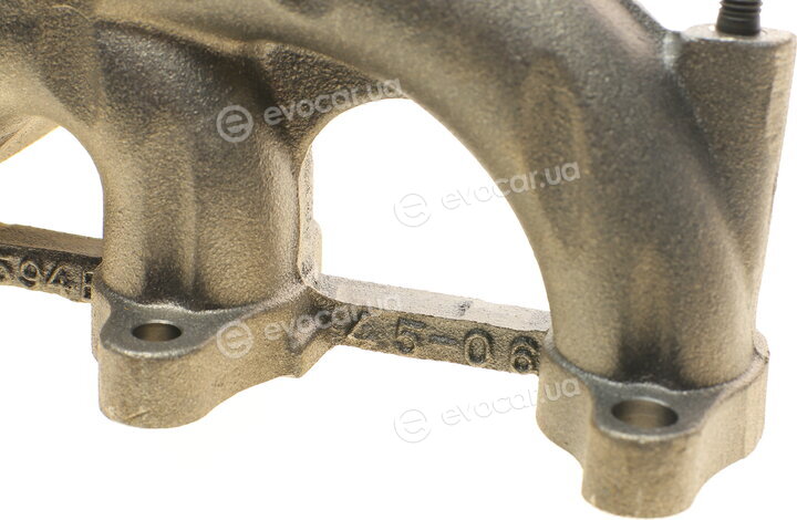 BorgWarner 54399880057