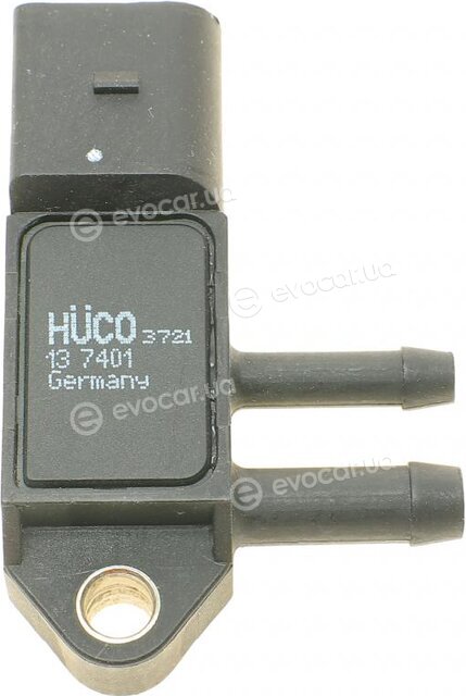 Hitachi / Huco 137401