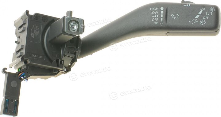 AIC 52477