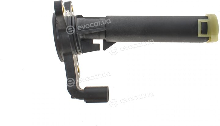 Mercedes-Benz A0009050301
