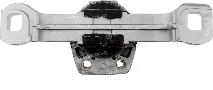 NTY ZPS-FR-009