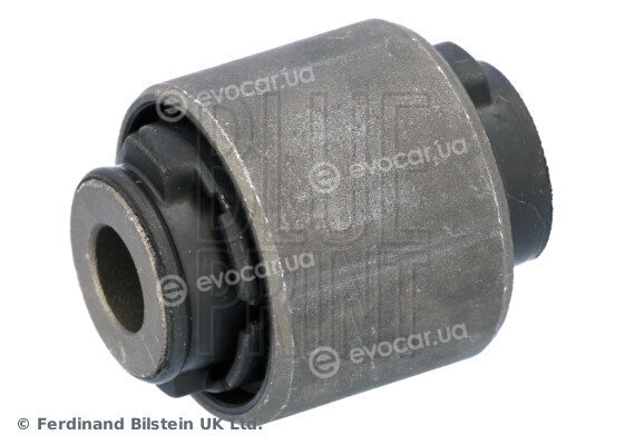 Blue Print ADBP800655