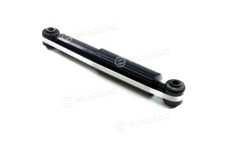 Denckermann DSF045G