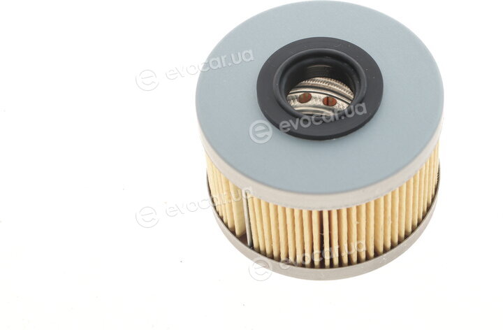 Delphi HDF512