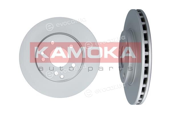 Kamoka 1031634