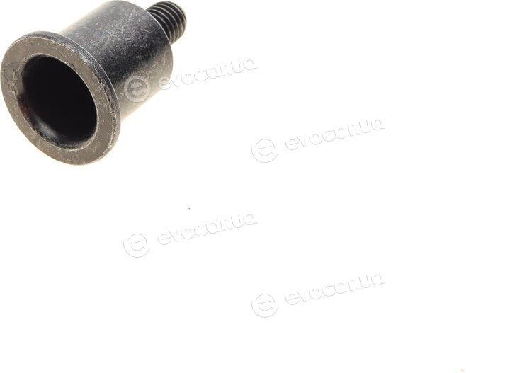 Hepu 21-0216