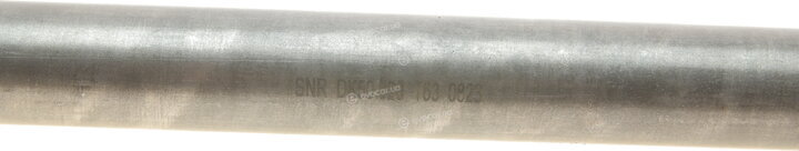NTN / SNR DK50.028