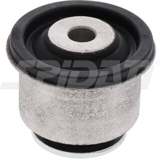 Spidan / Lobro 412362