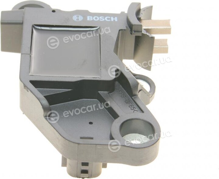 Bosch 1 986 AE0 025