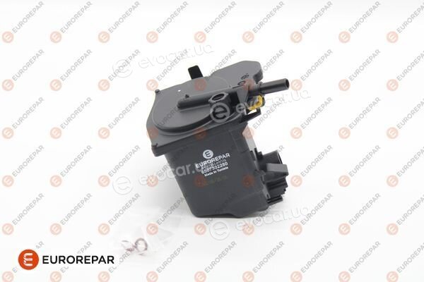 Eurorepar 6507302280