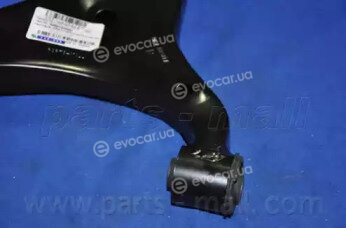 Parts Mall PXCAA-020LR