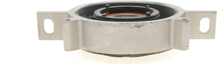 Aspar AS-405N