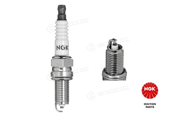 NGK / NTK DCP7E