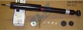 Bilstein 24-016124
