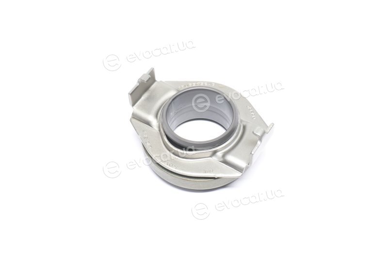 Exedy BRG817