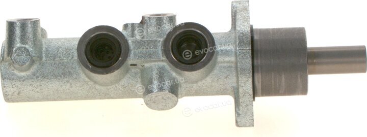 Bosch F 026 003 615