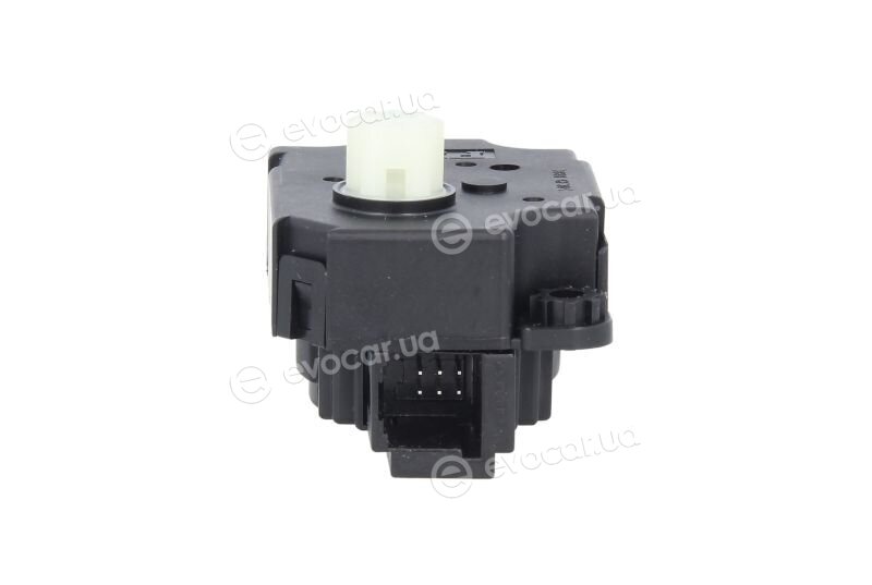 Valeo 515061